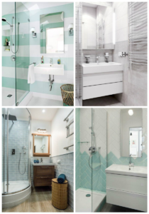 fürdőfelújítás3