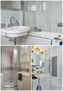 fürdőfelújítás4