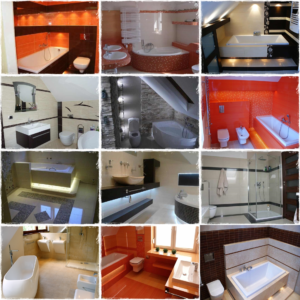 fürdőfelújítás5