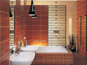 fürdőfelújítás6